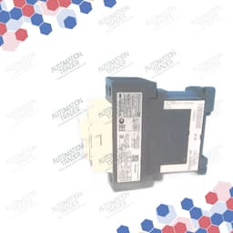 LC1D098FD thumbnail 2