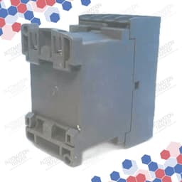 LC1D098FD thumbnail 3