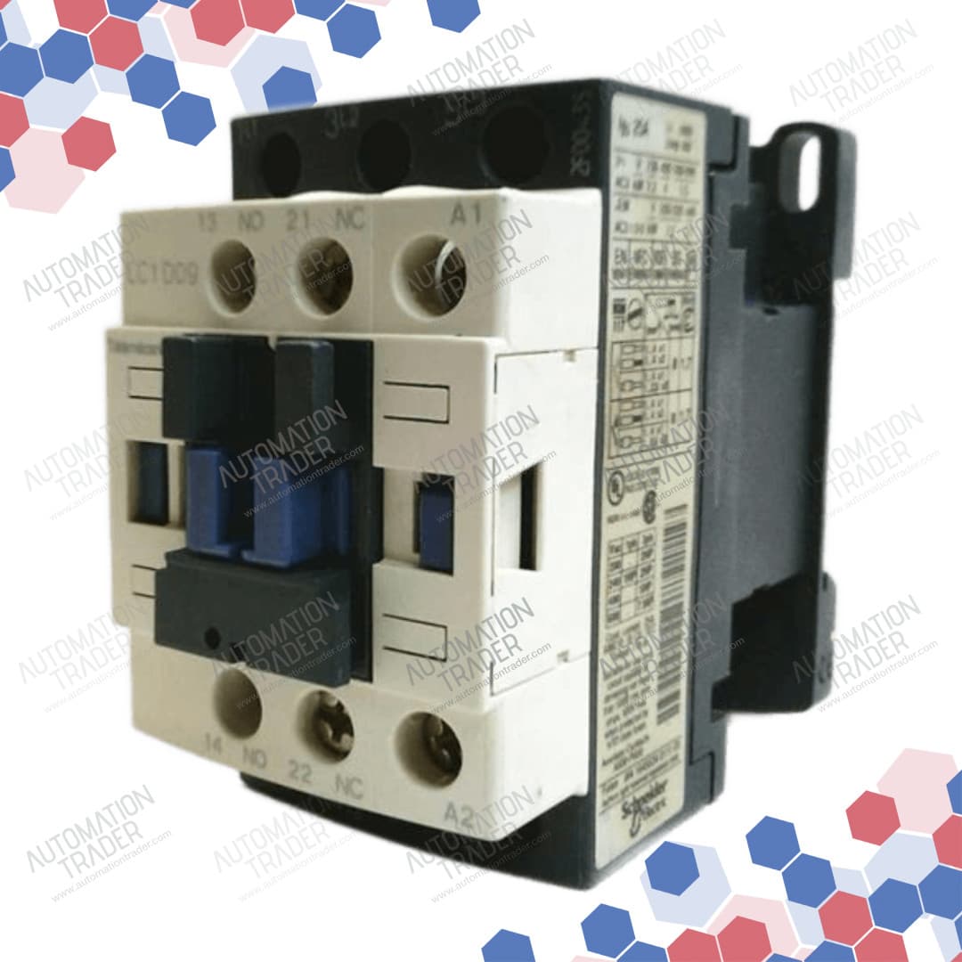 LC1D09FE7 - image 1