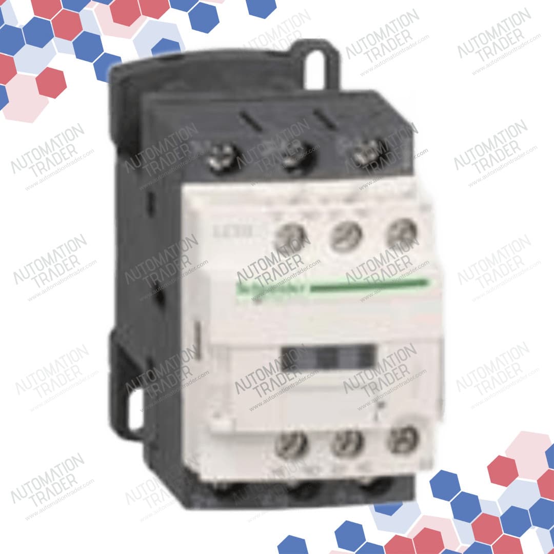 LC1D09JL - image 1
