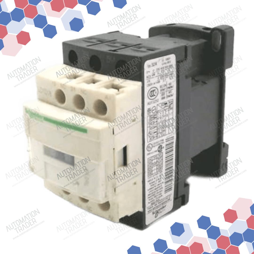 LC1D09M7 - image 1