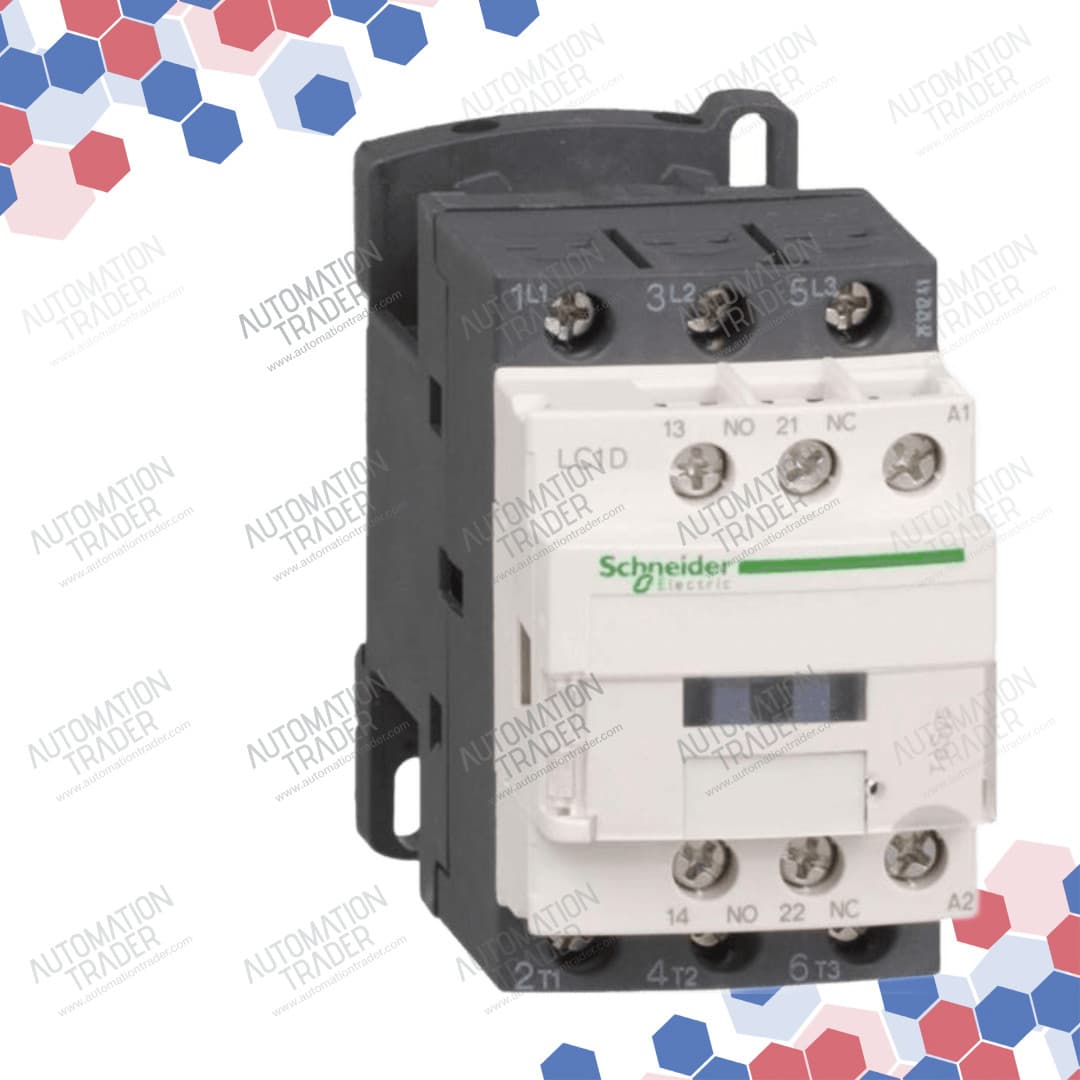 LC1D09MD - image 1