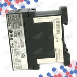 LC1D09UD thumbnail 2
