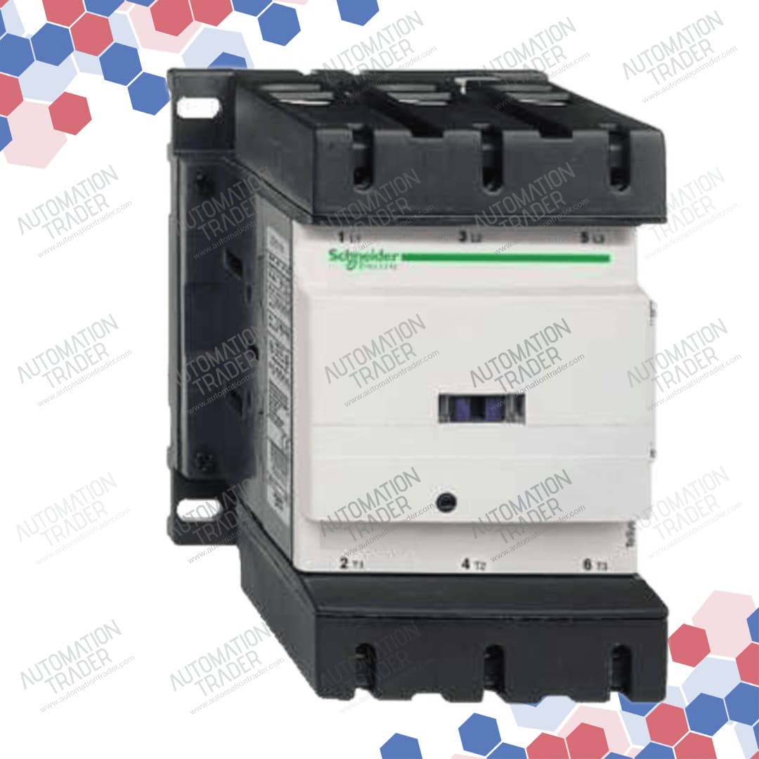 LC1D1156FE7 - image 1