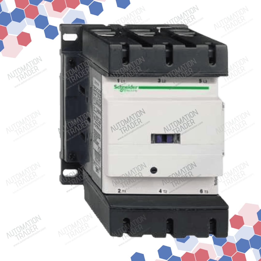 LC1D115G6 - image 1