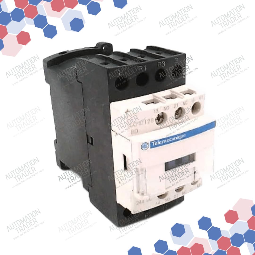 LC1D128BD - image 1