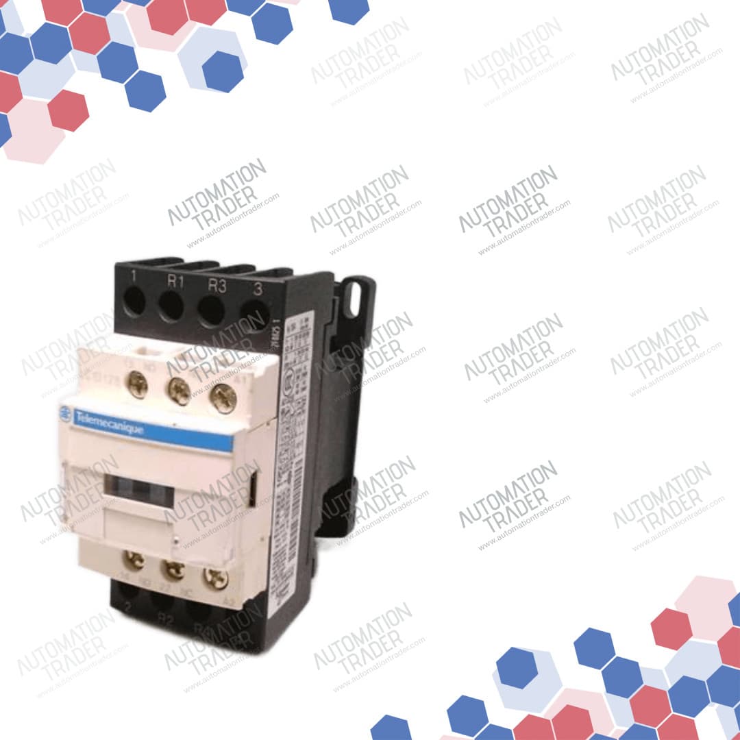 LC1D128G7 - image 1