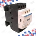 LC1D128G7 thumbnail 2