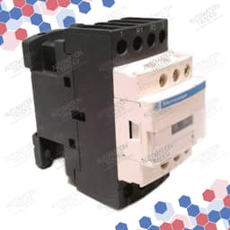 LC1D128G7 thumbnail 2