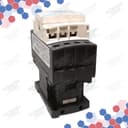 LC1D128G7 thumbnail 4