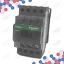 LC1D128G7 thumbnail 5