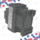 LC1D128G7 thumbnail 6
