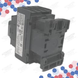 LC1D128G7 thumbnail 6