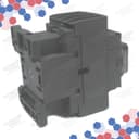 LC1D128G7 thumbnail 7