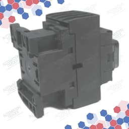 LC1D128G7 thumbnail 7
