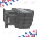 LC1D128G7 thumbnail 8
