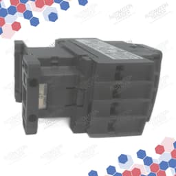 LC1D128G7 thumbnail 8
