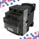 LC1D12BNE thumbnail 1