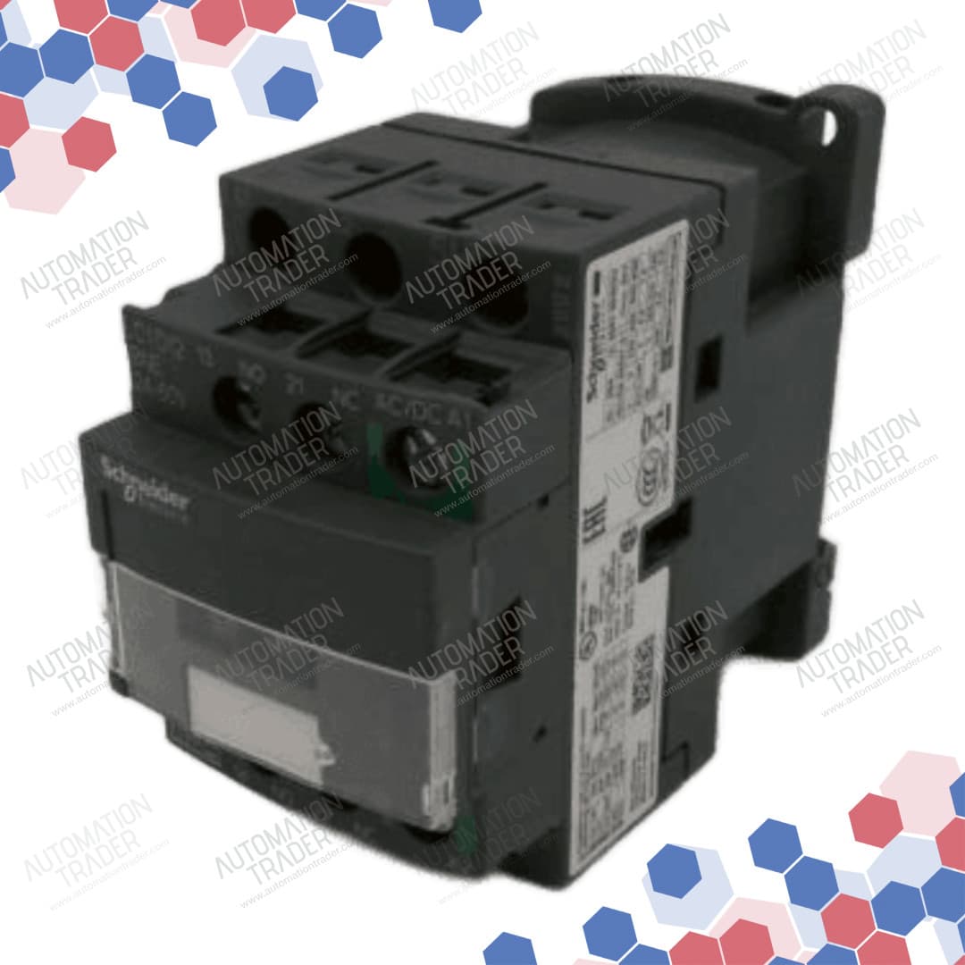 LC1D12BNE - image 1