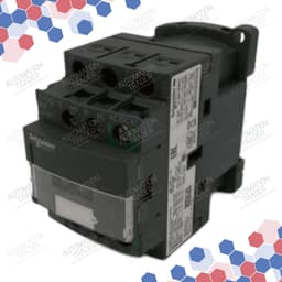 LC1D12BNE thumbnail 1