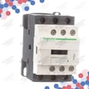 LC1D12E7 thumbnail 1