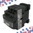 LC1D12KUE thumbnail 1