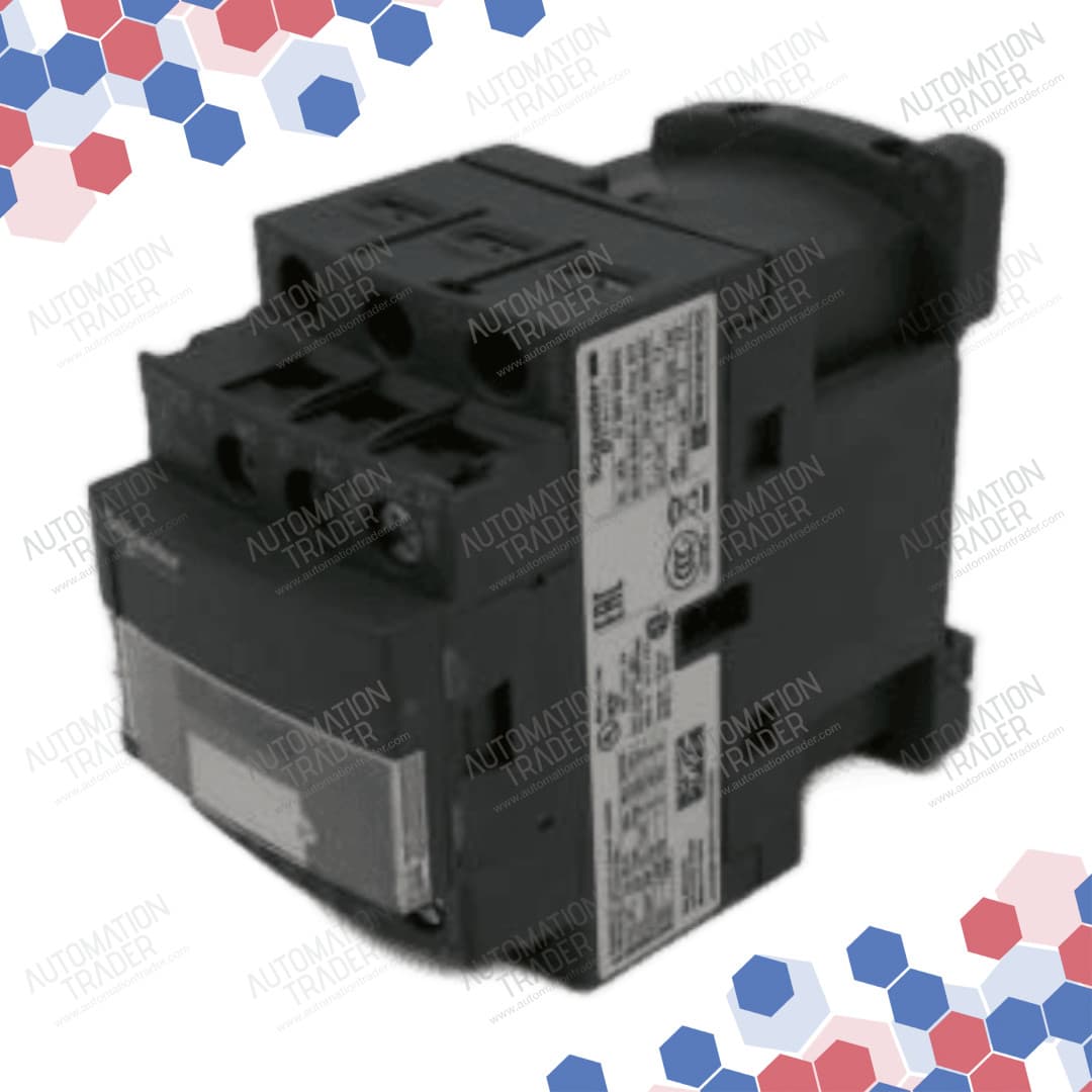 LC1D12KUE - image 1