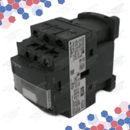 LC1D12KUE thumbnail 1
