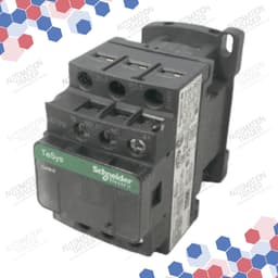 LC1D12M7 thumbnail 1