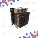 LC1D150006F7 thumbnail 2
