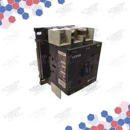 LC1D150006F7 thumbnail 2
