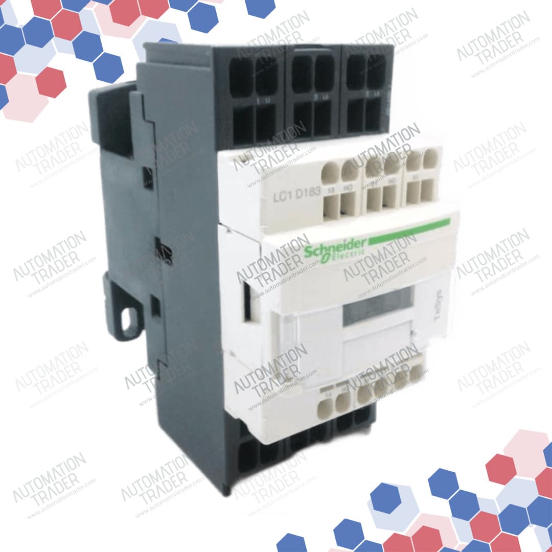 LC1D183P7 - image 1