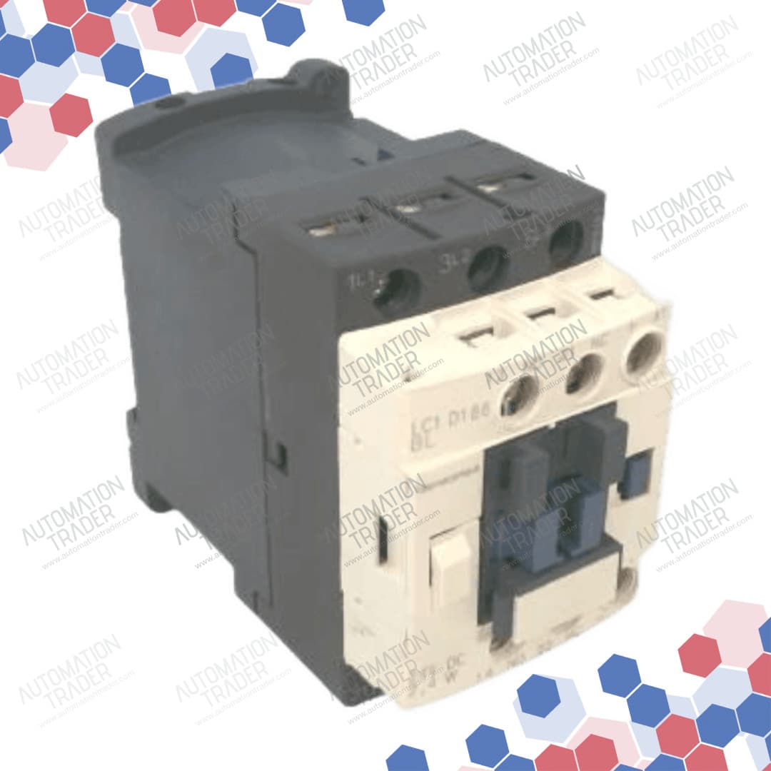LC1D186BL - image 1