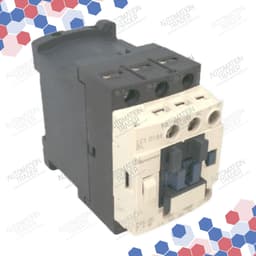 LC1D186BL thumbnail 1