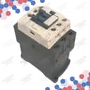 LC1D186BL thumbnail 3