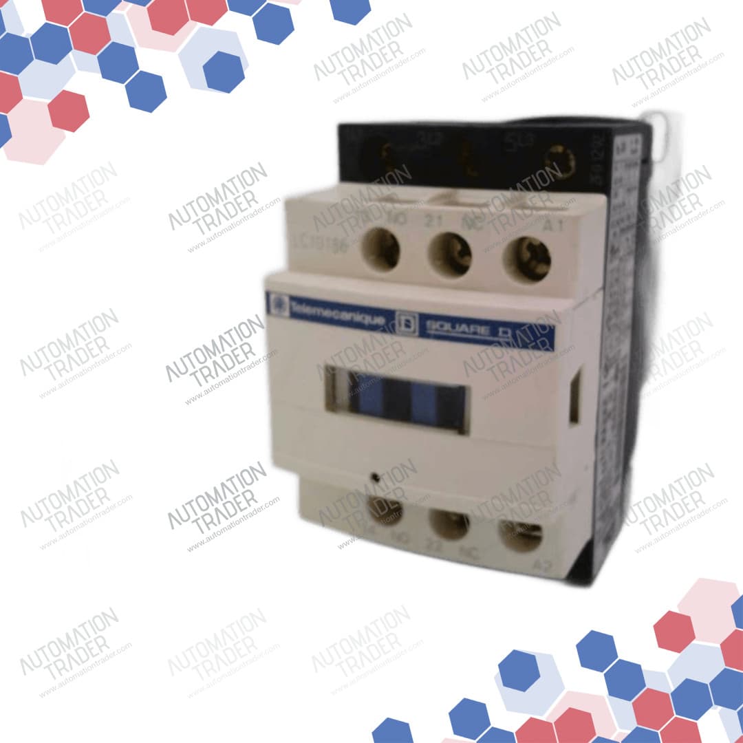 LC1D186M7 - image 1