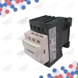 LC1D188P7 thumbnail 1