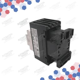 LC1D188P7 thumbnail 2