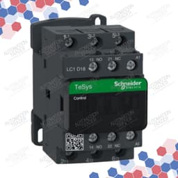 LC1D18E7 thumbnail 1