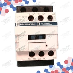 LC1D18E7 thumbnail 2