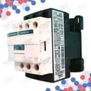 LC1D18E7 thumbnail 3