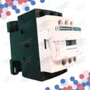 LC1D18E7 thumbnail 4