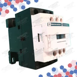 LC1D18E7 thumbnail 4
