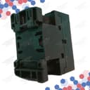LC1D18E7 thumbnail 5
