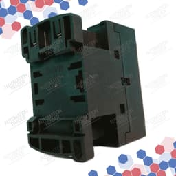 LC1D18E7 thumbnail 5