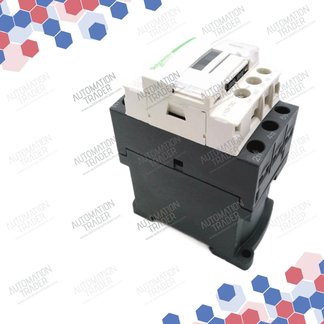 LC1D18FD - image 1