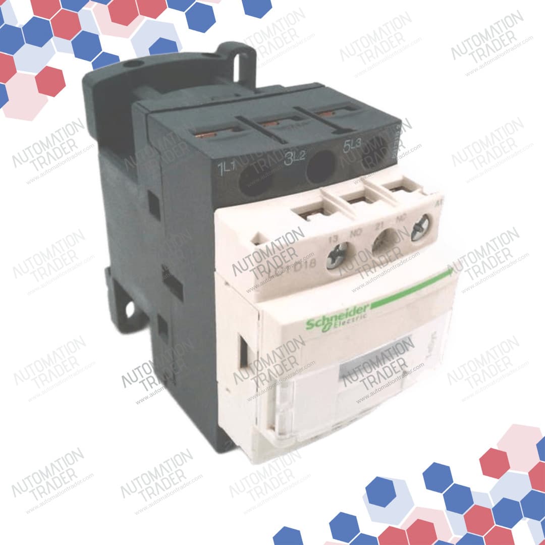 LC1D18G7 - image 1