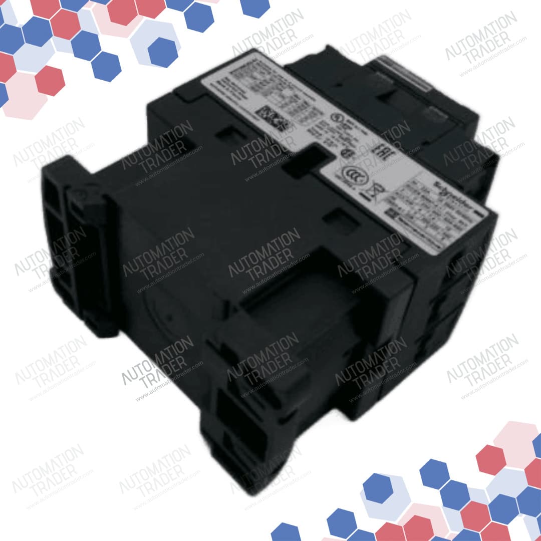 LC1D18KUE - image 1