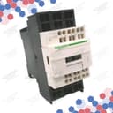 LC1D253BD thumbnail 1