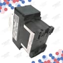 LC1D253BD thumbnail 2
